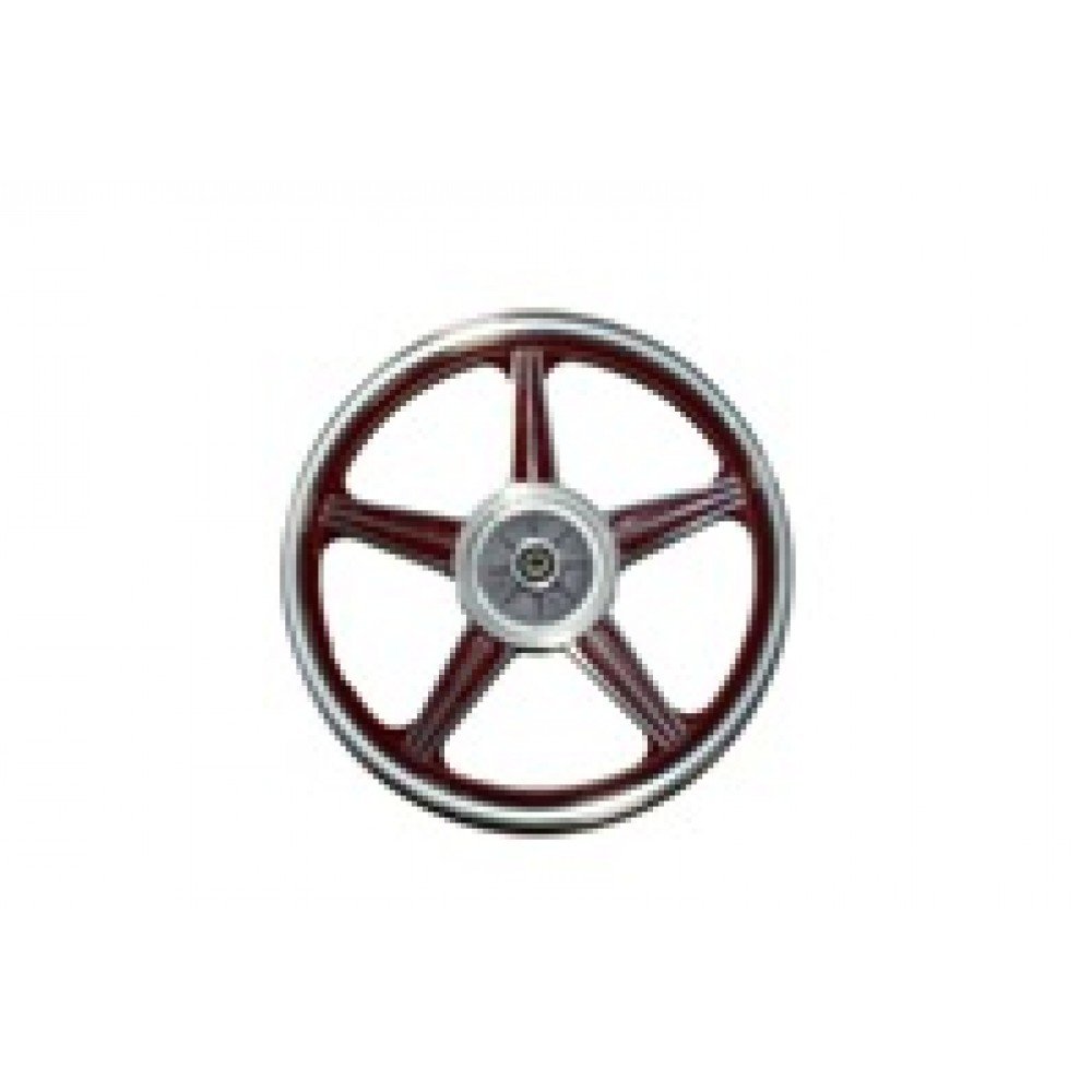 CG.308
ARKA JANT ÇELİK (BEYAZ)_699cc0b51c1e4.jpeg CG.308
ARKA JANT ÇELİK (BEYAZ) - Görsel 1