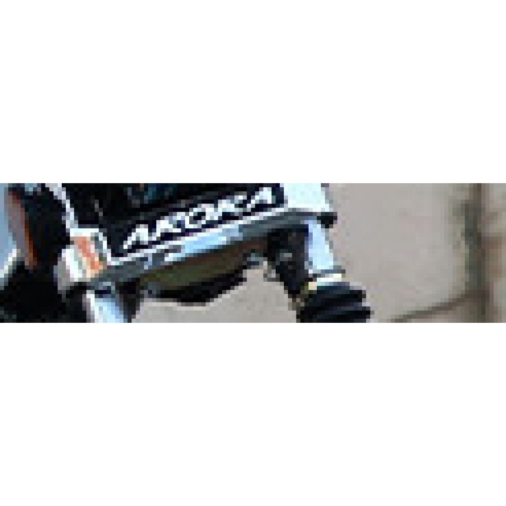 CG.389
ÖN ARMA ( ARORA)_699cc15f6f939.jpeg CG.389
ÖN ARMA ( ARORA) - Görsel 1