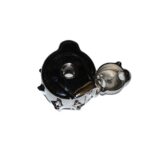 CG.392
STATÖR KAPAĞI (NİKEL)