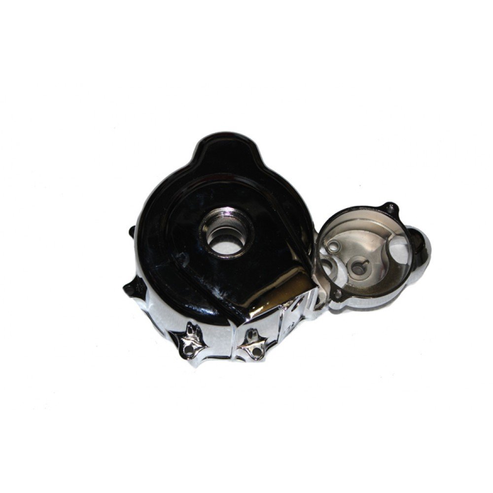 CG.392
STATÖR KAPAĞI (NİKEL)_699cc18237e84.jpeg CG.392
STATÖR KAPAĞI (NİKEL) - Görsel 1