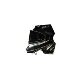 CG.393
ÖN DİŞLİ KAPAĞI (NİKEL)