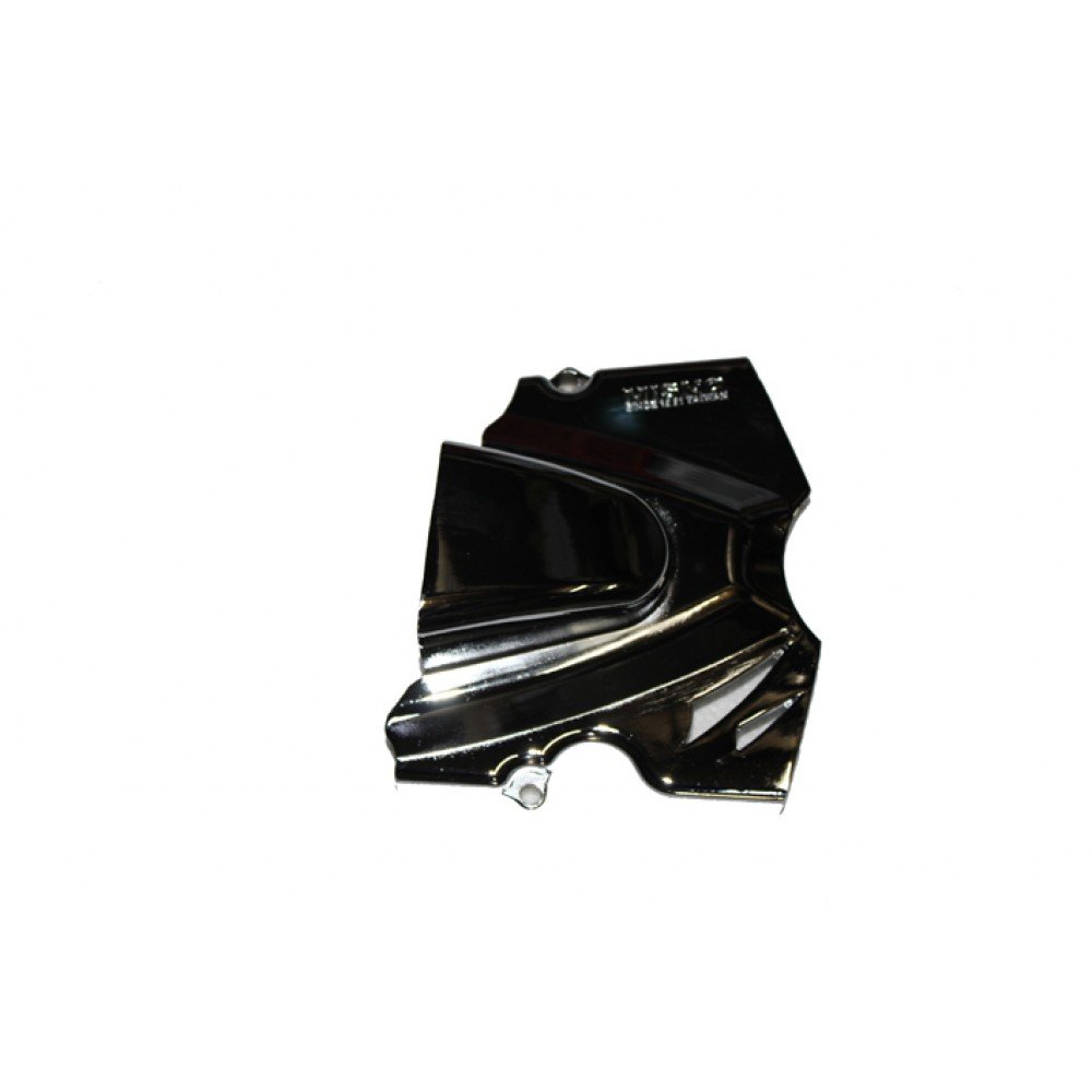 CG.393
ÖN DİŞLİ KAPAĞI (NİKEL)_699cc19e78f03.jpeg CG.393
ÖN DİŞLİ KAPAĞI (NİKEL) - Görsel 1