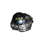 CG.394
DEBRİYAJ KAPAĞI (NİKEL)