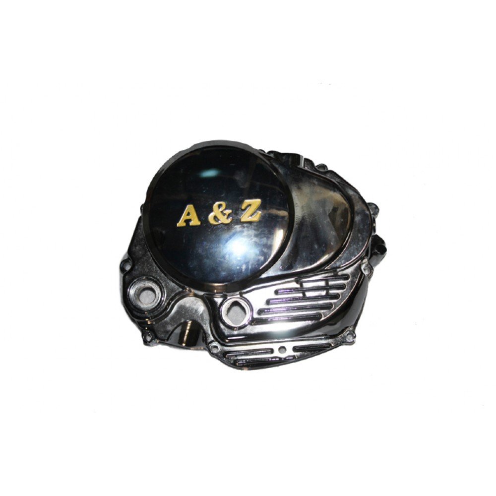 CG.394
DEBRİYAJ KAPAĞI (NİKEL)_699cc1b30197c.jpeg CG.394
DEBRİYAJ KAPAĞI (NİKEL) - Görsel 1