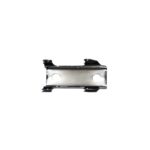 CG.427
MOTOR BAĞLANTI DEMİRİ ALT (NİKEL)