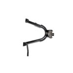 CG.437
ORTA AYAKLIK (NİKEL)