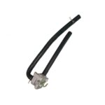 CG.438
GERİ DÖNÜŞÜM DİYAFRAMI