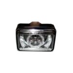 CG.447
ÖN FAR (NİKEL)