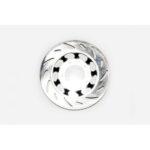 CG.448
ÖN FREN DİSKİ GRİ