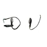 CG.454
ÖN SİNYAL TAKIM