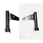 CG.464
FAR KULAĞI TAKIM