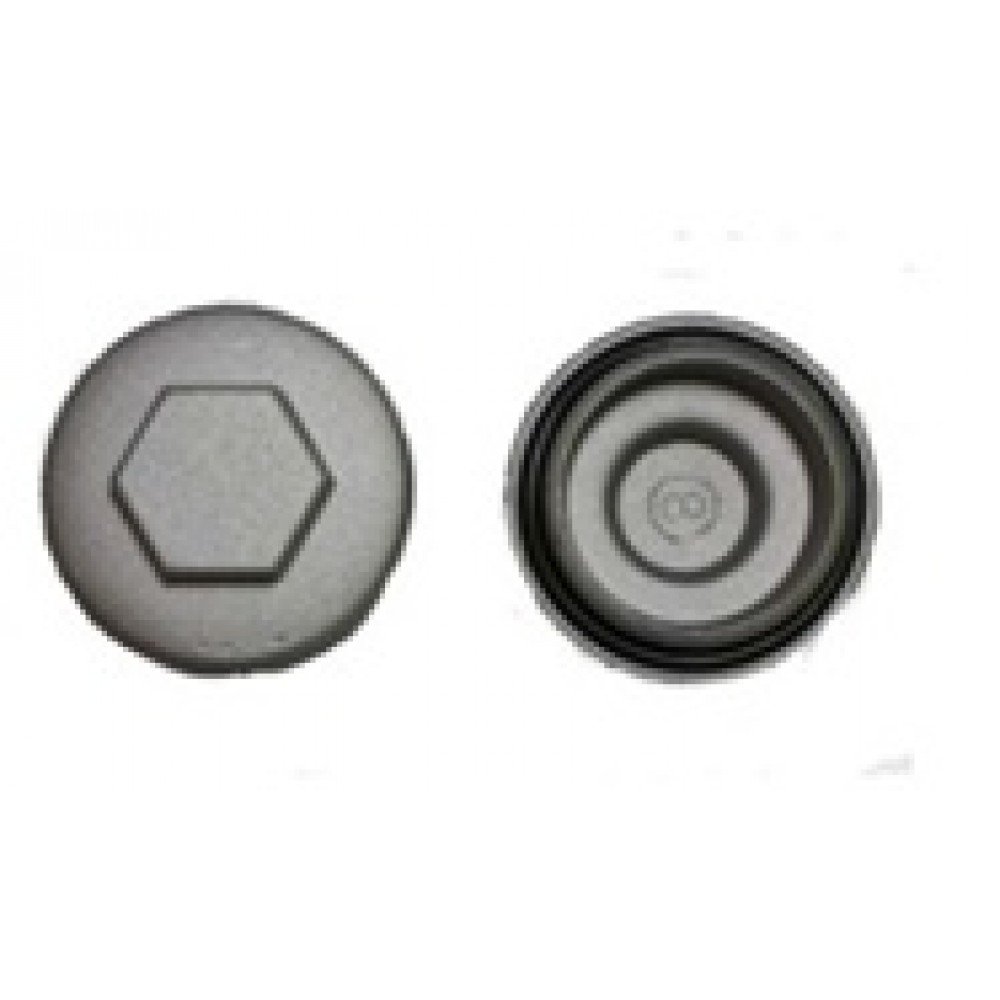 CG.471
YAĞ TAPASI_699cc281f2bf8.jpeg CG.471
YAĞ TAPASI - Görsel 1