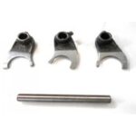 CG.473
VİTES HİLALLERİ