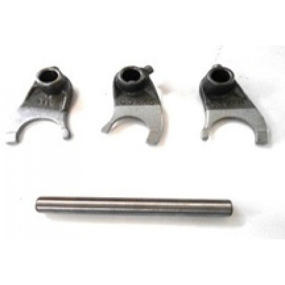 CG.473
VİTES HİLALLERİ_699cc28869761.jpeg CG.473
VİTES HİLALLERİ - Görsel 1