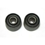 CG.476
MAFSAL TAKOZU