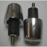 CG.477
ELCİK TAPASI (ADET)