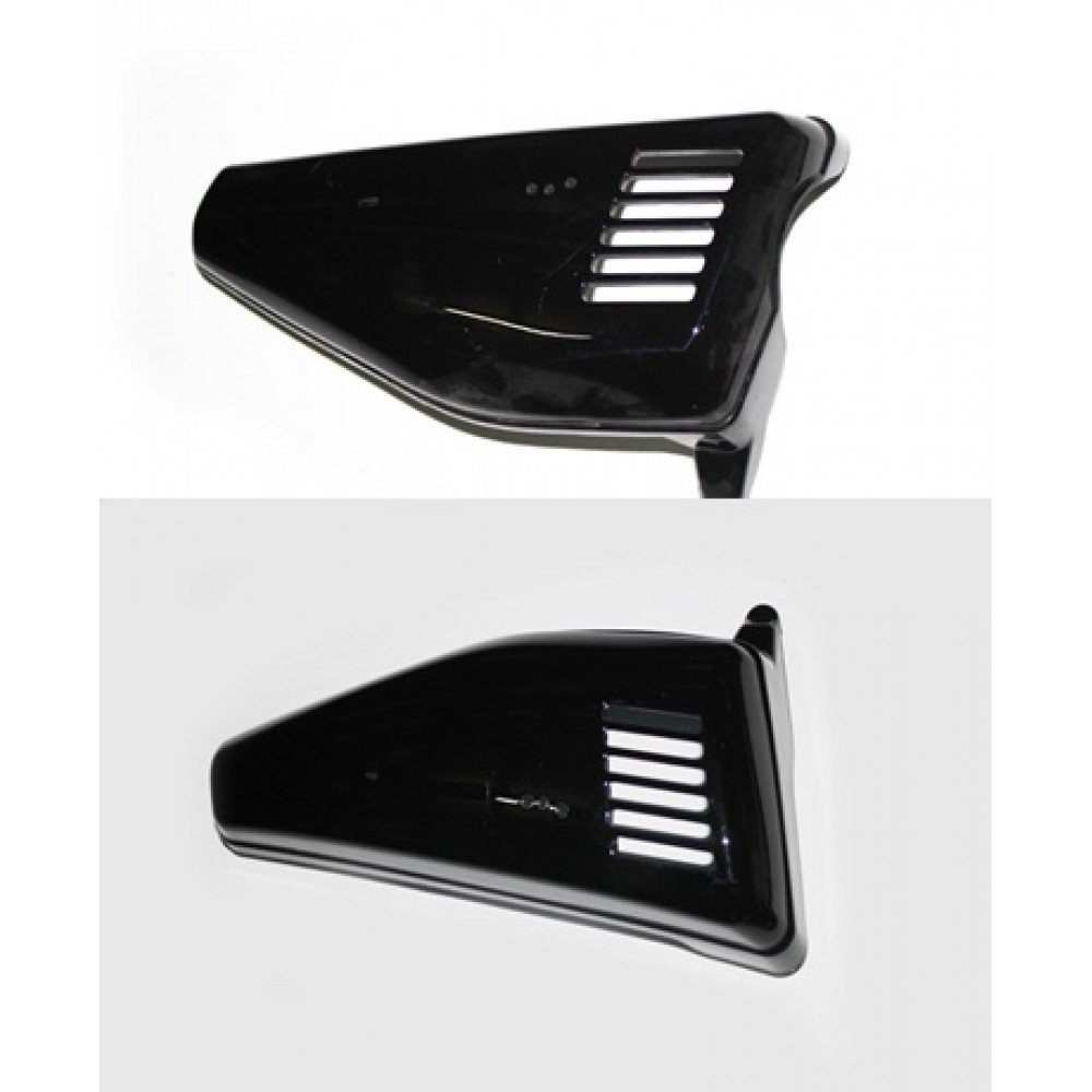 CG.485
KORUMA LEVHASI SİYAH TAKIM_699cc2aca5dd6.jpeg CG.485
KORUMA LEVHASI SİYAH TAKIM - Görsel 1