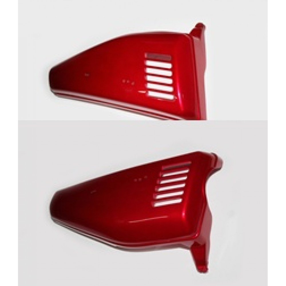 CG.490
KORUMA LEVHASI KIRMIZI TAKIM_699cc2bb85a2e.jpeg CG.490
KORUMA LEVHASI KIRMIZI TAKIM - Görsel 1