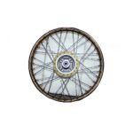 CG.497
ARKA JANT TELLİ KOMP. (72 TEL SPORT-GOLD)