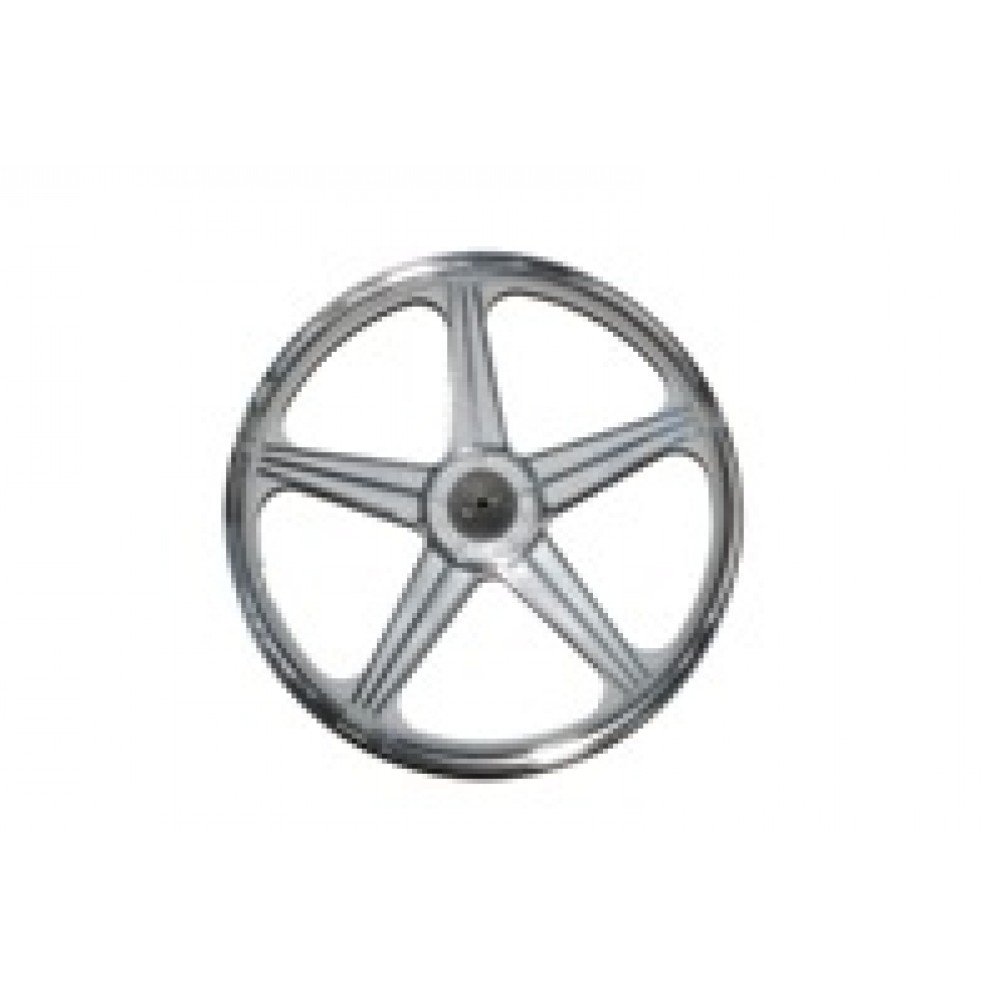 CG.517
ÖN JANT ÇELİK (BEYAZ-KAMPANALI)_699cc2ea68f27.jpeg CG.517
ÖN JANT ÇELİK (BEYAZ-KAMPANALI) - Görsel 1