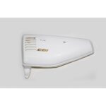 CG.526
SAĞ KORUMA LEVHASI BEYAZ