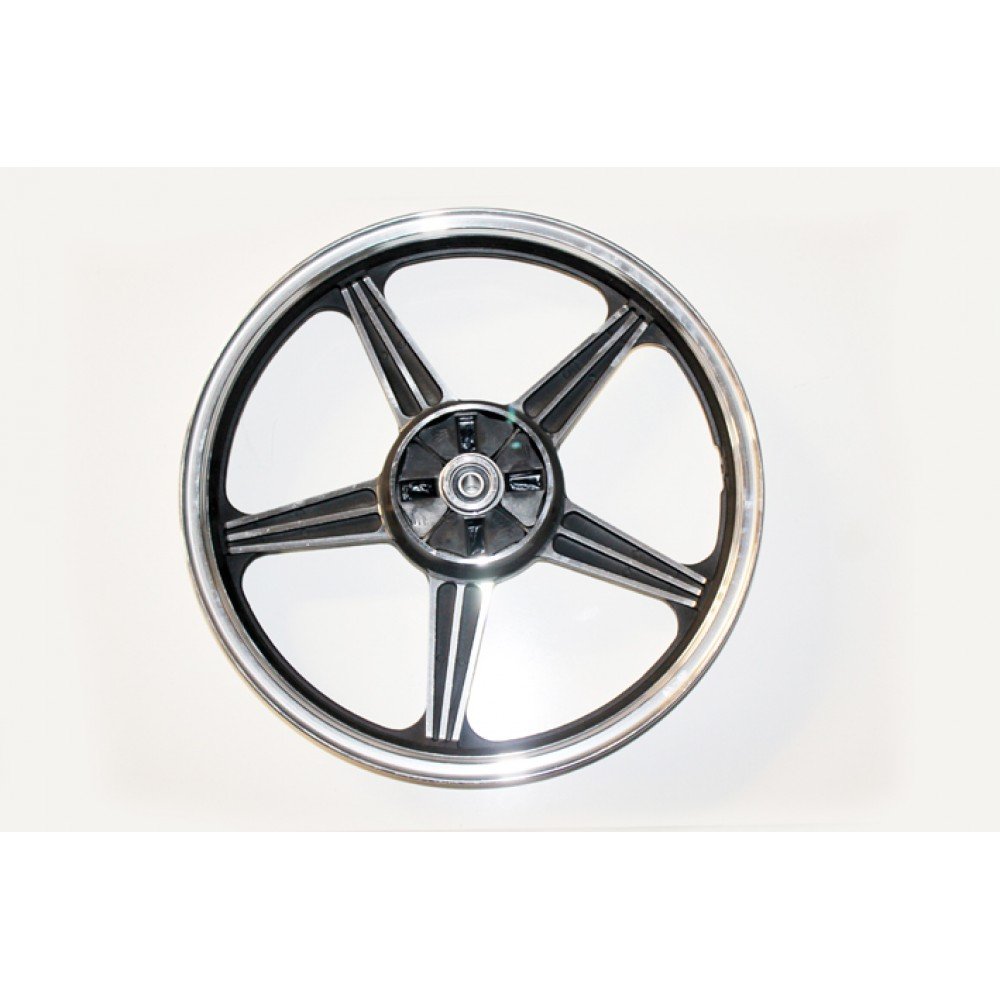 CG.534
ÖN JANT ÇELİK (KIRMIZ-KAMPANALI)_699cc310c3349.jpeg CG.534
ÖN JANT ÇELİK (KIRMIZ-KAMPANALI) - Görsel 1