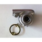 CG.539
KM REDİKTÖRÜ