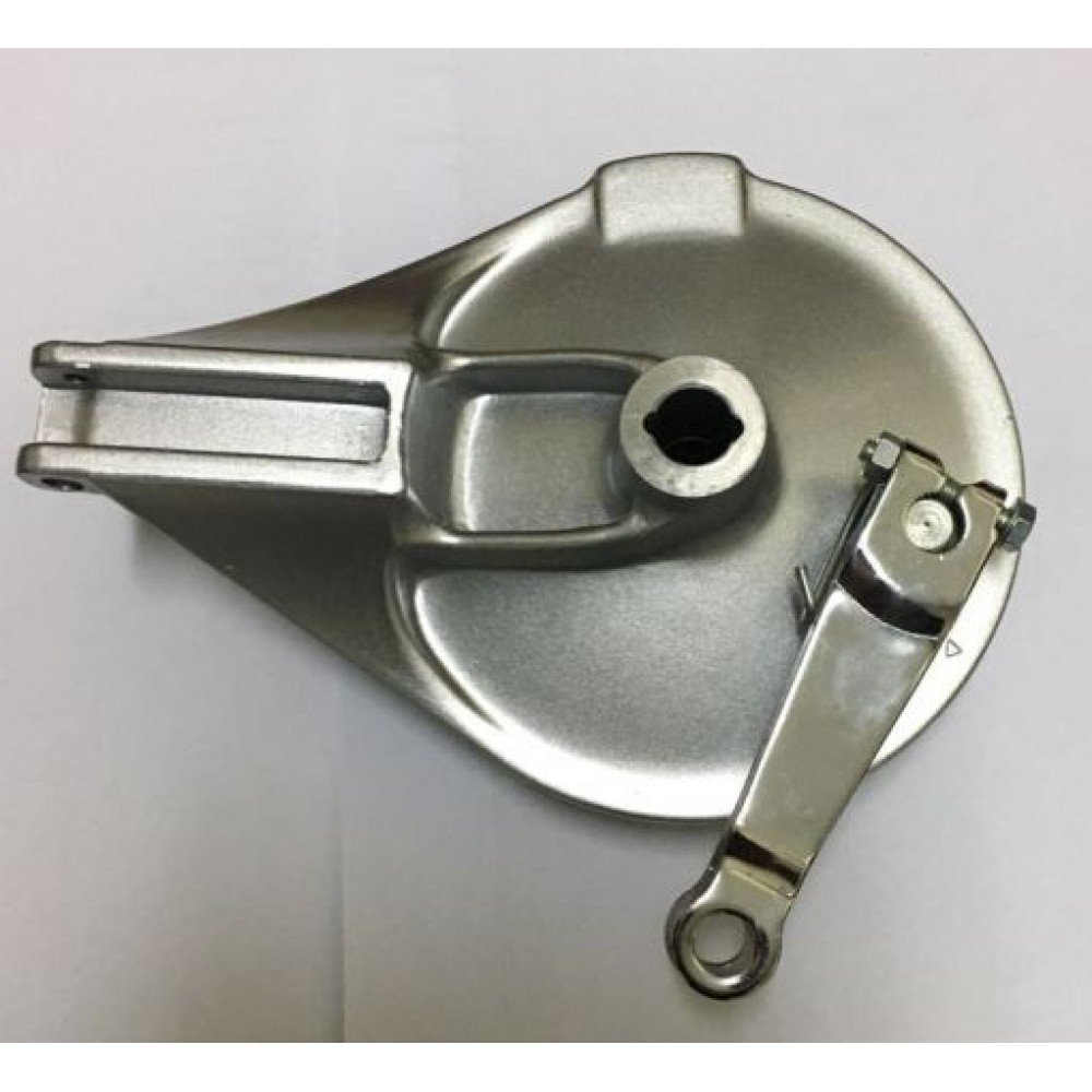 CG.540
ARKA KAMPANA (ÇELİK JANT)_699cc3364fe73.jpeg CG.540
ARKA KAMPANA (ÇELİK JANT) - Görsel 1