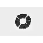 CG.541
KAPLİN LASTİĞİ TK.