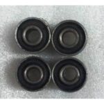 CG.543
ARKA GÖBEK TAKOZU