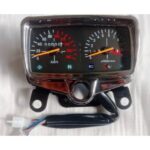 CG.546
KM SAATİ (ANALOG-EURO 3) NİKEL