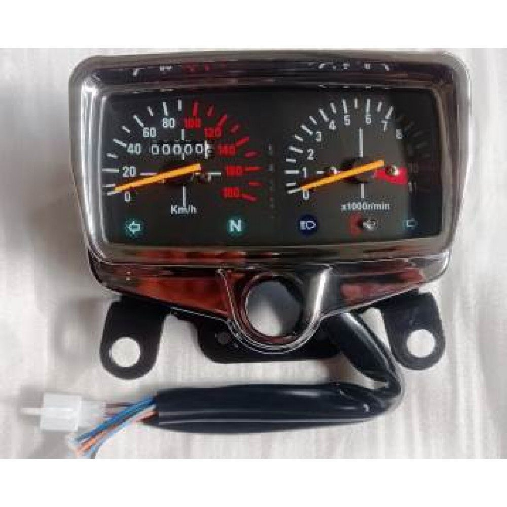 CG.546
KM SAATİ (ANALOG-EURO 3) NİKEL_699cc351c66c8.jpeg CG.546
KM SAATİ (ANALOG-EURO 3) NİKEL - Görsel 1