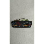 CG.551
KM SAAT İÇ KARTI KOMPLE