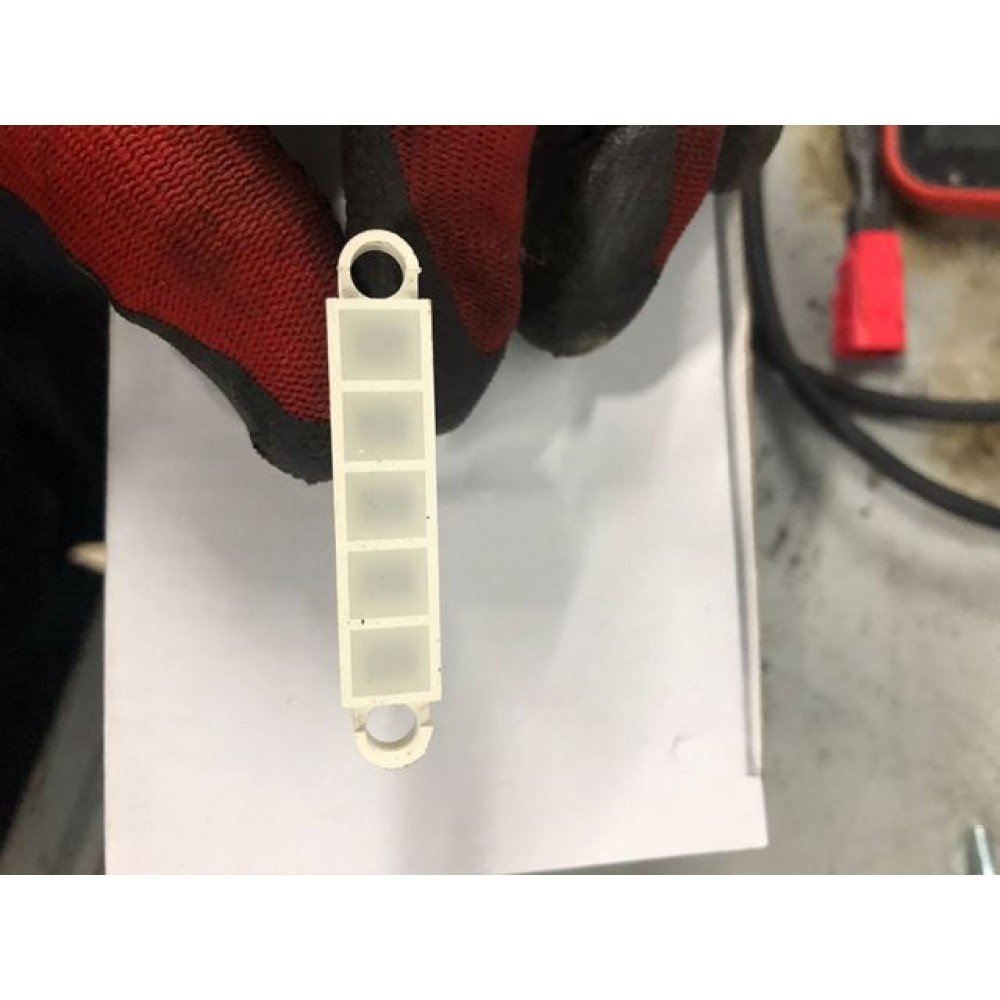 CG.553
VİTES GÖSTERGESİ İÇ KARTI_699cc375a3ef8.jpeg CG.553
VİTES GÖSTERGESİ İÇ KARTI - Görsel 1