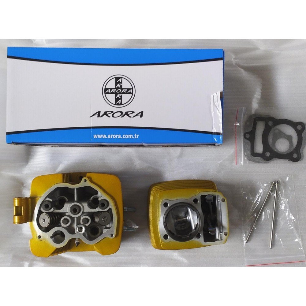 CG.555
SİLİNDİR SET+ SİLİNDİR ÜST KPĞ TK. (E3 GOLD)_699cc383808d7.jpeg CG.555
SİLİNDİR SET+ SİLİNDİR ÜST KPĞ TK. (E3 GOLD) - Görsel 1