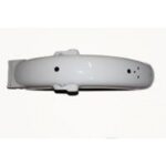 CG.559
ARKA ÇAMURLUK GRİ