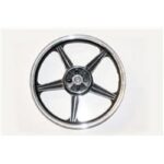 CG.560
ARKA JANT ÇELİK (GRİ)