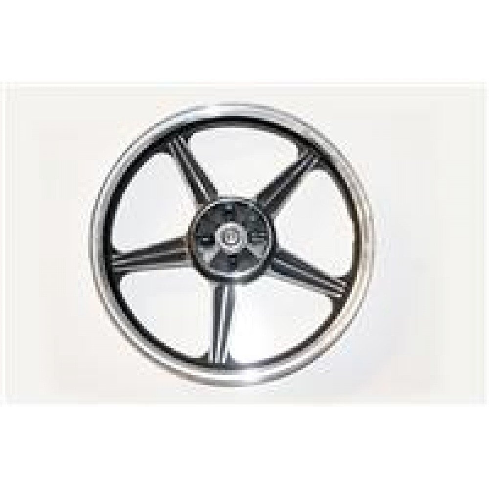 CG.560
ARKA JANT ÇELİK (GRİ)_699cc3a0e5aae.jpeg CG.560
ARKA JANT ÇELİK (GRİ) - Görsel 1