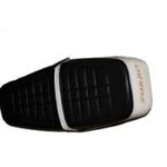 CG.562
KOLTUK (GRİ)