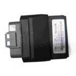 CG.605
BEYİN (EURO 3)