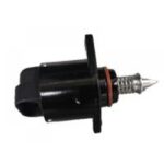 CG.607
GAZ KELEBEĞİ SENSÖRÜ (505)