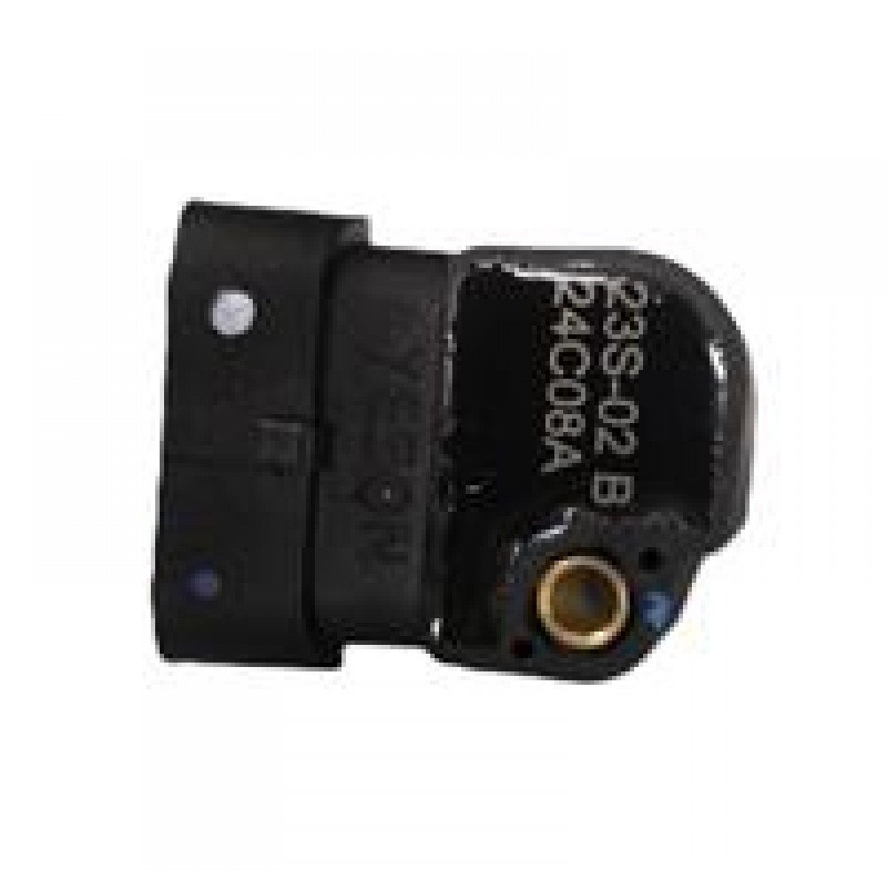 CG.608
GAZ KELEBEĞİ SENSÖRÜ (108)_699cc46fcbcef.jpeg CG.608
GAZ KELEBEĞİ SENSÖRÜ (108) - Görsel 1