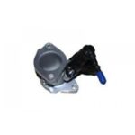 CG.610
ENJEKSİYON KOMPLE