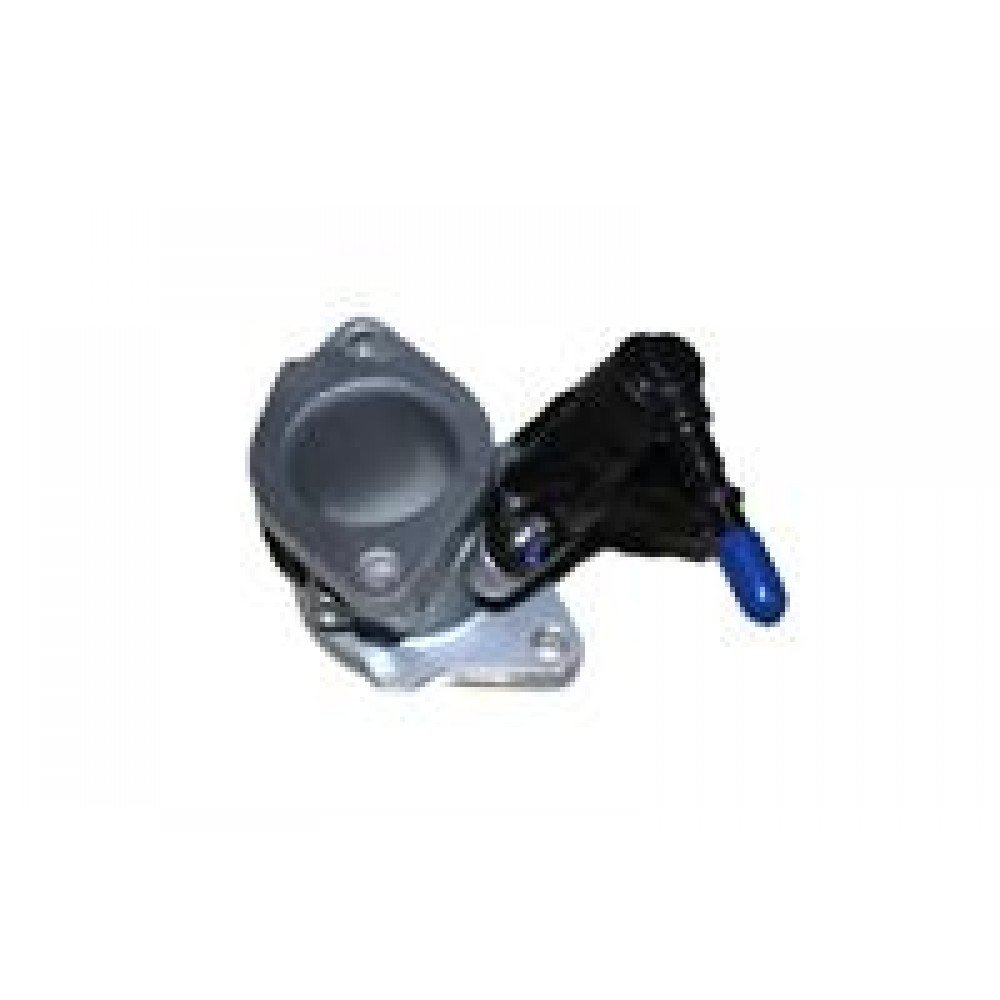 CG.610
ENJEKSİYON KOMPLE_699cc47c1eb3c.jpeg CG.610
ENJEKSİYON KOMPLE - Görsel 1