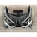 CHINF318 - 001
ÖN FAR