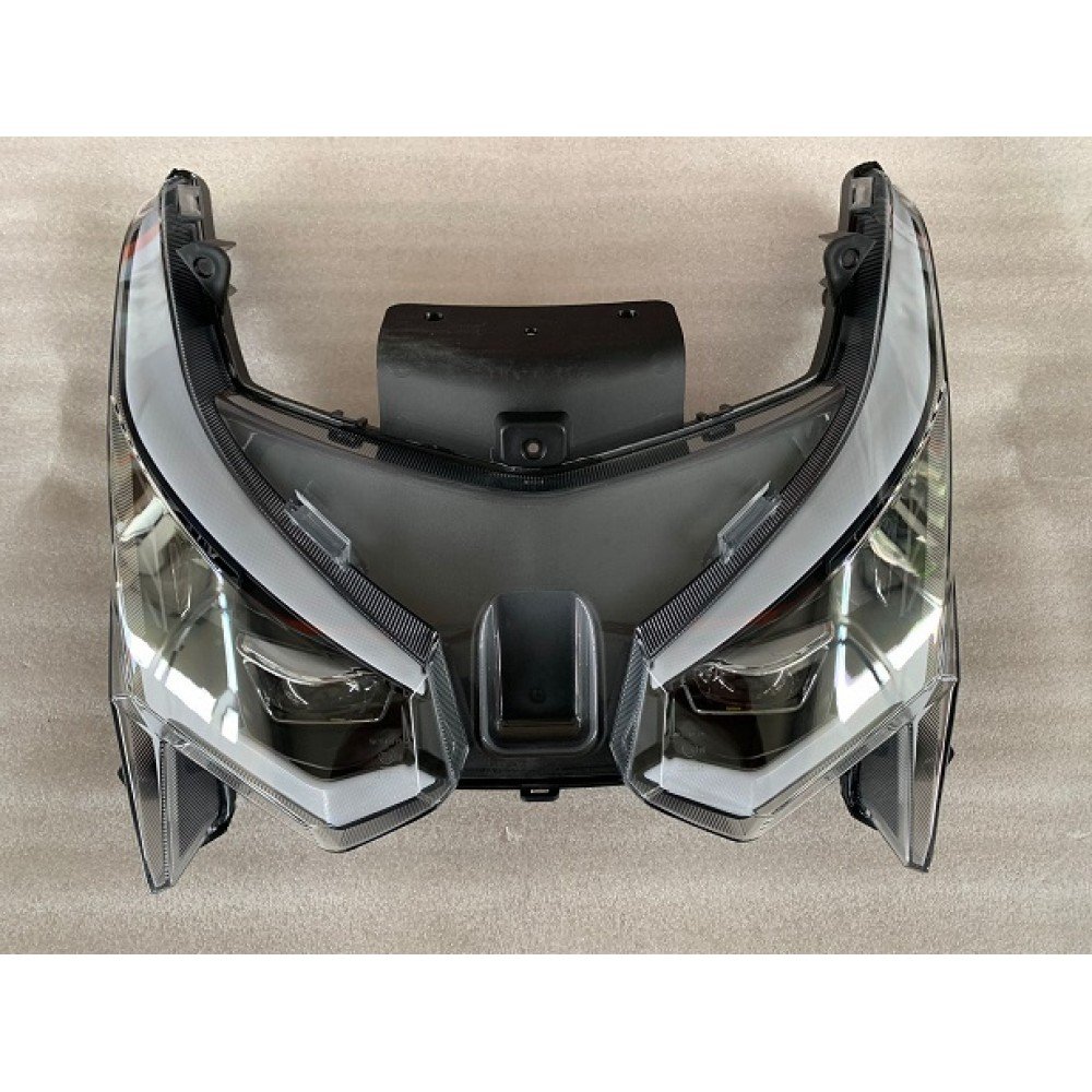 CHINF318 – 001
ÖN FAR_699cd53d41a54.jpeg CHINF318 - 001
ÖN FAR - Görsel 1