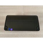 CHINF318 - 002
KM SAATİ