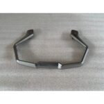 CHINF318 - 003
KM.ÇERÇEVESİ