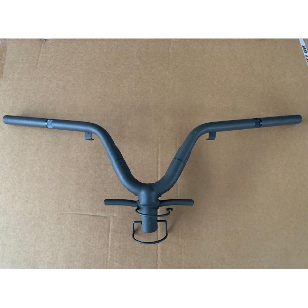 CHINF318 – 004
DİREKSİYON_699cd55056949.jpeg CHINF318 - 004
DİREKSİYON - Görsel 1