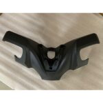 CHINF318 - 007
DİREKSİYON ÜST PLS.